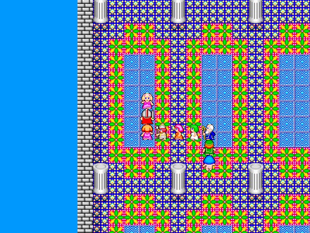 �q�o�f�u�N���[�h������i���̐듃�ҁj�v�b�f�O�Q