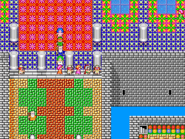 �q�o�f�u�N���[�h������i���̐듃�ҁj�v�b�f�O�R