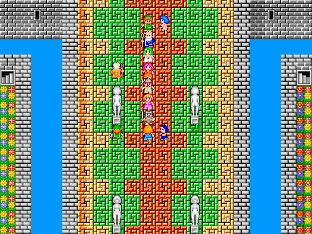 �q�o�f�u�N���[�h������i���̐듃�ҁj�v�b�f�O�S