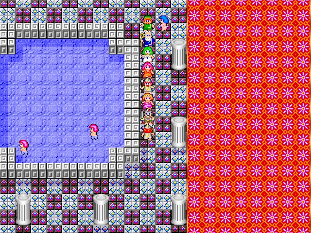 �q�o�f�u�N���[�h������i���̐듃�ҁj�v�b�f�O�T