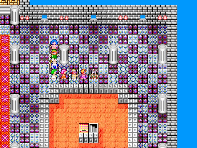 �q�o�f�u�N���[�h������i���̐듃�ҁj�v�b�f�O�U