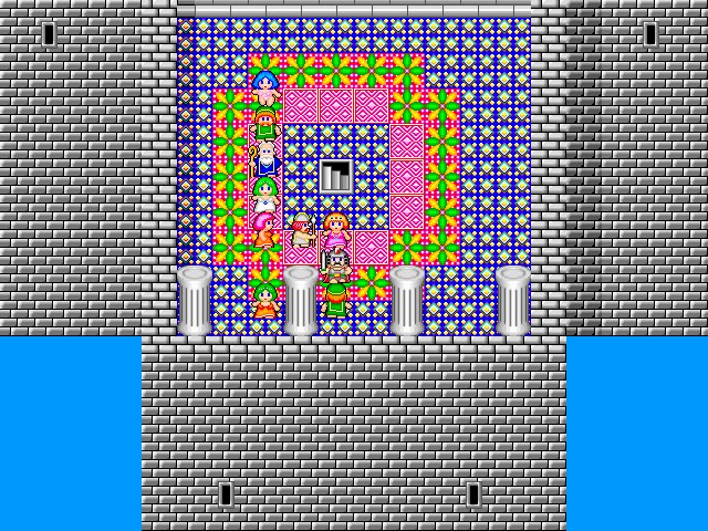 �q�o�f�u�N���[�h������i���̐듃�ҁj�v�b�f�O�V