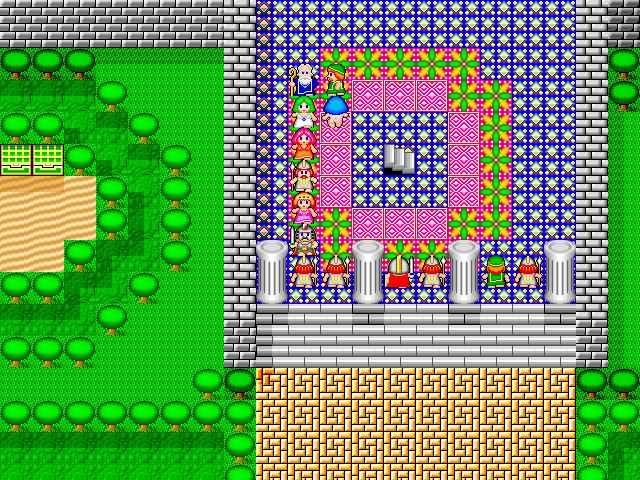 �q�o�f�u�N���[�h������i���̐듃�ҁj�v�b�f�O�W