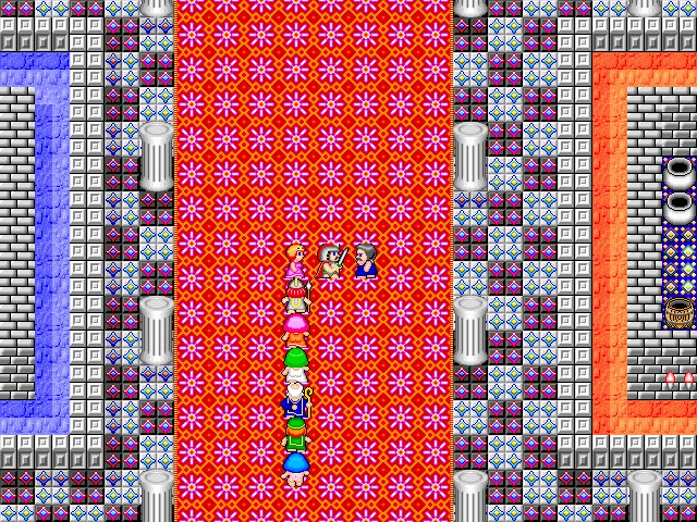 �q�o�f�u�N���[�h������i���̐듃�ҁj�v�b�f�O�X