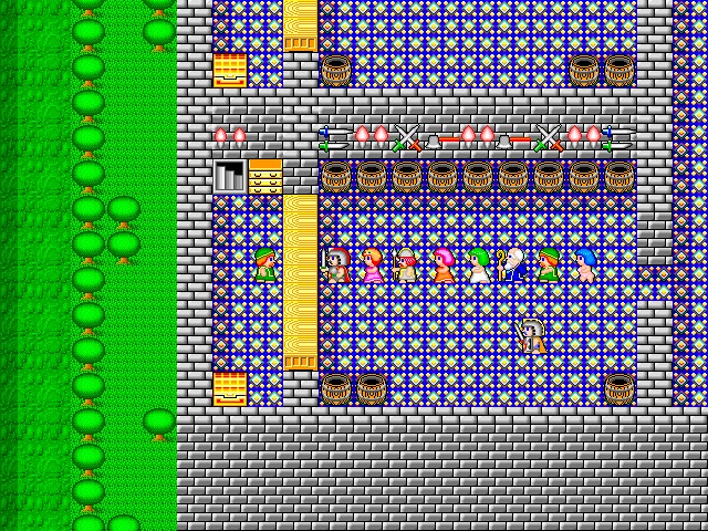 �q�o�f�u�N���[�h������i���̐듃�ҁj�v�b�f�P�O