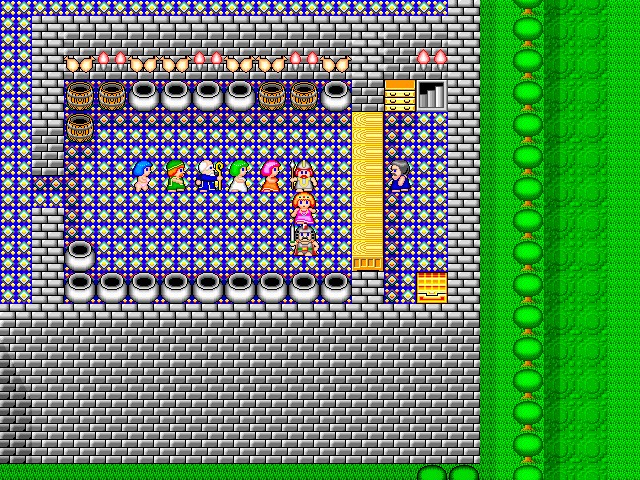 �q�o�f�u�N���[�h������i���̐듃�ҁj�v�b�f�P�P