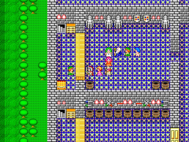 �q�o�f�u�N���[�h������i���̐듃�ҁj�v�b�f�P�Q