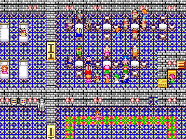 �q�o�f�u�N���[�h������i���̐듃�ҁj�v�b�f�P�R