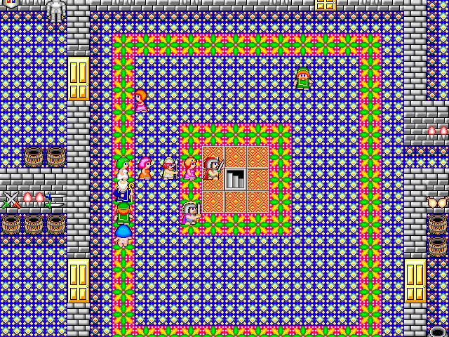 �q�o�f�u�N���[�h������i���̐듃�ҁj�v�b�f�P�T