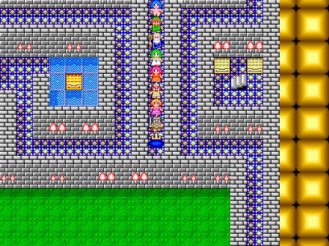 �q�o�f�u�N���[�h������i���̐듃�ҁj�v�b�f�P�W