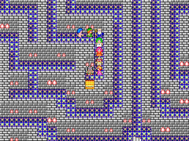 �q�o�f�u�N���[�h������i���̐듃�ҁj�v�b�f�P�X