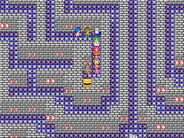 �q�o�f�u�N���[�h������i���̐듃�ҁj�v�b�f�Q�O