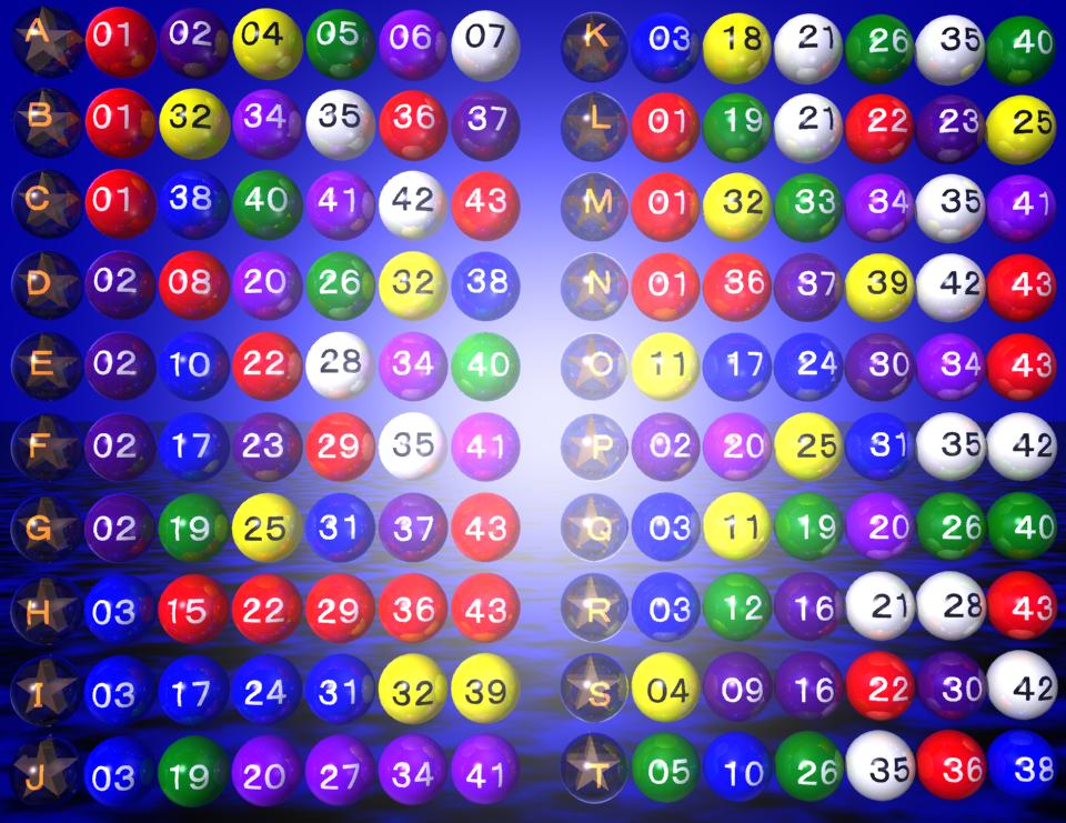 ���g�U�\�z���X�g