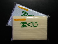 �����L�X�g���b�v���󂭂��e�b�V���y�[�p�[