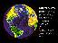 Earth_View.jpg