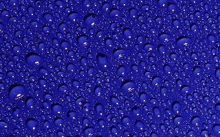 Droplets.jpg (44577 oCg)