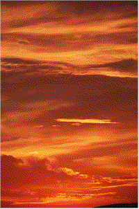 sunset.gif (23406 oCg)
