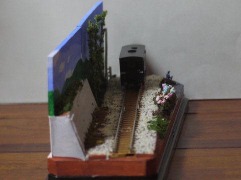 ���[�J�������W�I���}�������猩���摜