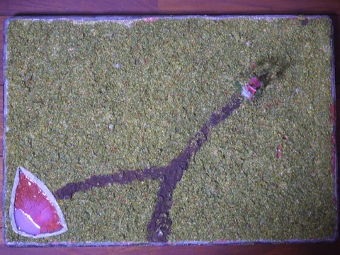 �u���W�I���}�̉摜