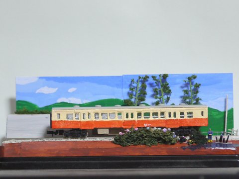 S͌^WI}̉摜