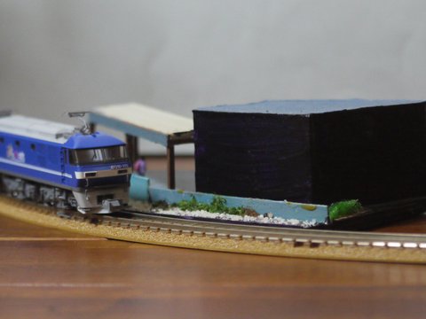 �u���W�I���}���EF210-100�ԑ�V�h���̉摜