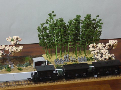 �u���W�I���}�ƃ�8000�`�ԏ��ԁA��6000�`�ԏ��ԁA��5000�`�ԏ��Ԃ̉摜