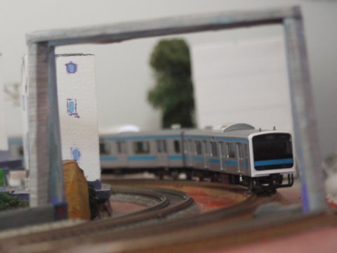 S͌^i{[CAEg̉摜10