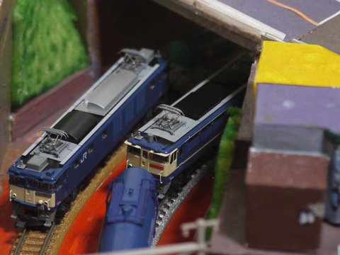 �i�{�[�����C�A�E�g���EF64�`1000�ԑ�d�C�@�֎Ԃ�EF65�`2000�ԑ�d�C�@�֎Ԃ̉摜