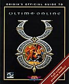 The Ultimate Guide to Ultima Online