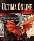 Ultima Online Strategies && Secrets (Unofficial)