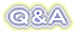 Q&A