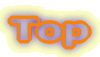 ̂ƕ\