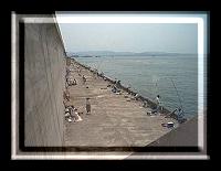 �������i�摜