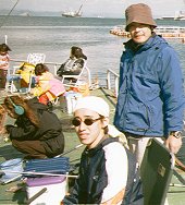 �k�삳��ƈ�コ��