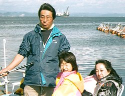 ���X�����Ƒ�