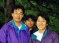 �悵�ڂ������AKIRA�ʐ^