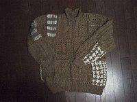 �Z�[�^�[�P