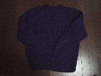 �Z�[�^�[�R