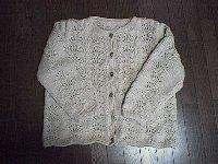 �J�[�f�B�K��