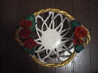 �S�y�ō�������َq����