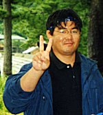 �肳�邠����ʐ^