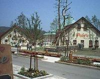 �����킢�̋��ʐ^