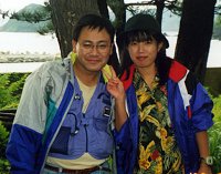 �g���l�R���񂲕v�w�ʐ^