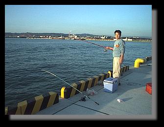 �a�̎R��`�H�ƒc�n�ɂ�AKIRA