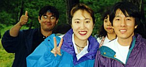 �悵�ڂ������AKIKO�ʐ^