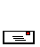 mail(1)