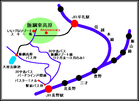 map_train01.gif