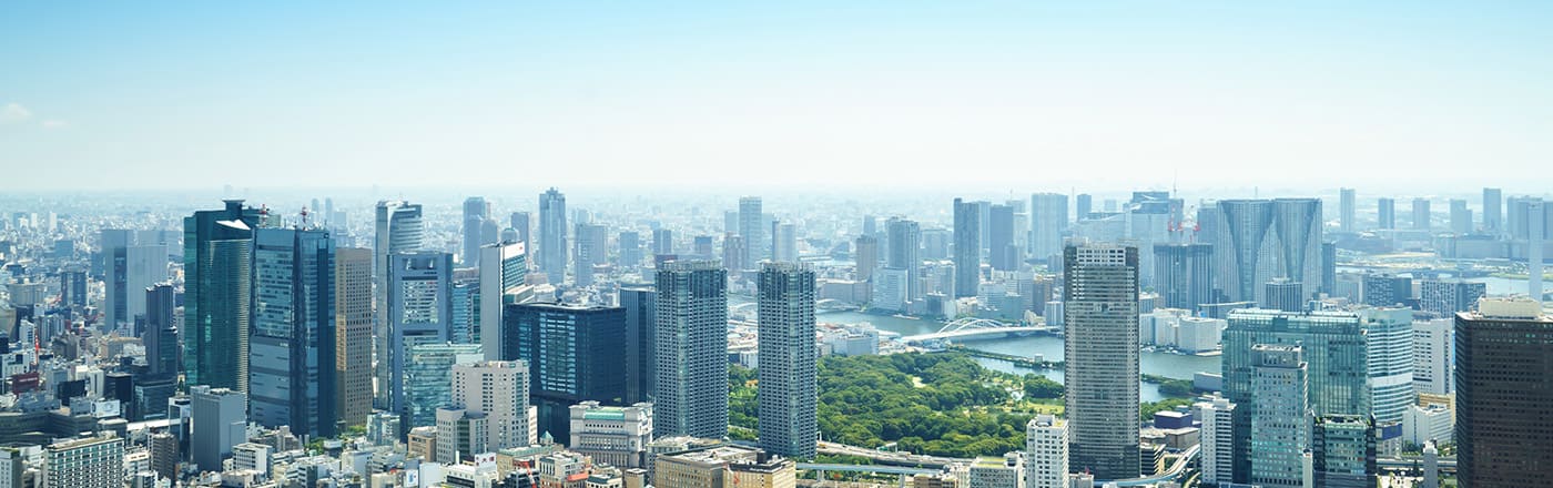 青葉設計事務所・越智土地家屋調査士事務所