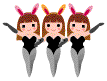 sozai/bannys.gif