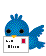 sozai/birds.gif